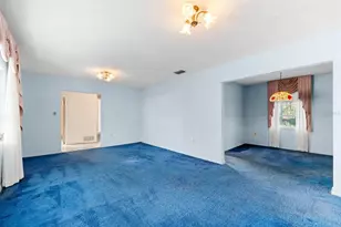 9605 Balm Riverview Rd, Riverview, FL 33569 - Photo 6