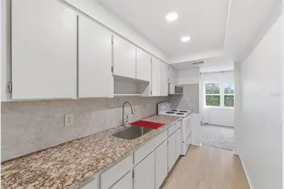 5060 76th Avenue N #409, Pinellas Park, FL 33781 - Photo 14