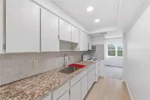 5060 76th Ave N, Pinellas Park, FL 33781 - Photo 14