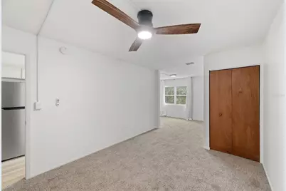 5060 76th Avenue N #409, Pinellas Park, FL 33781 - Photo 22