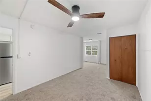 5060 76th Ave N, Pinellas Park, FL 33781 - Photo 22