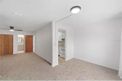 5060 76th Avenue N #409, Pinellas Park, FL 33781 - Photo 18