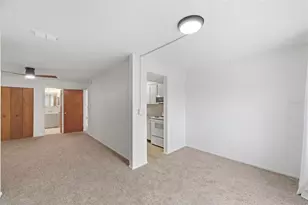 5060 76th Ave N, Pinellas Park, FL 33781 - Photo 18