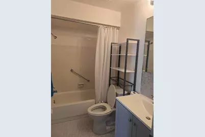 5060 76th Avenue N #409, Pinellas Park, FL 33781 - Photo 12