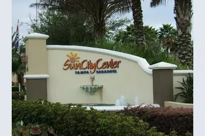 1238 Valley Forge Boulevard, Sun City Center, FL 33573 - Photo 14