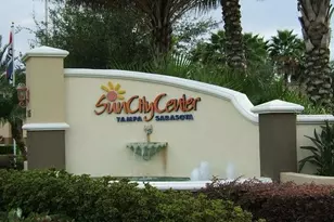 1238 Valley Forge Blvd, Sun City Center, FL 33573 - Photo 14