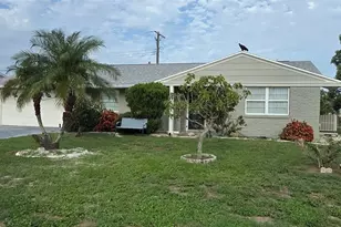 1238 Valley Forge Blvd, Sun City Center, FL 33573 - Photo 1
