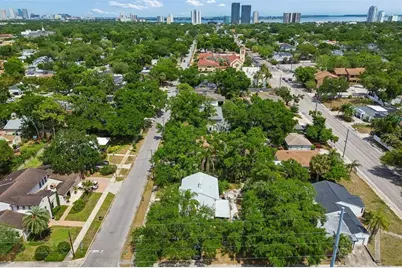 3812 W Empedrado Street, Tampa, FL 33629 - Photo 6