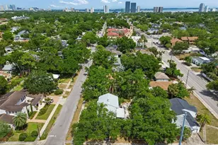 3812 W Empedrado St, Tampa, FL 33629 - Photo 6