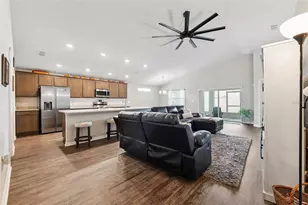 134 St Thomas Dr, Mulberry, FL 33860 - Photo 10