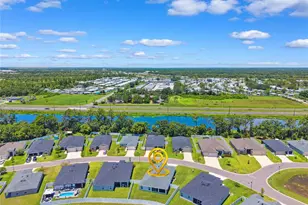 134 St Thomas Dr, Mulberry, FL 33860 - Photo 34