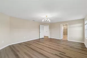 17647 Cortes Creek Blvd, Spring Hill, FL 34610 - Photo 50