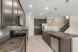 17647 Cortes Creek Blvd, Spring Hill, FL 34610 - Photo 20