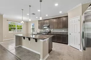 17647 Cortes Creek Blvd, Spring Hill, FL 34610 - Photo 16