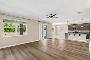 17647 Cortes Creek Blvd, Spring Hill, FL 34610 - Photo 32