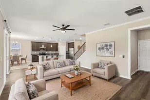 17647 Cortes Creek Blvd, Spring Hill, FL 34610 - Photo 28
