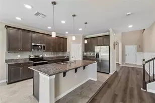 17647 Cortes Creek Blvd, Spring Hill, FL 34610 - Photo 18