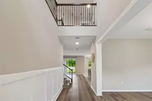 17647 Cortes Creek Blvd, Spring Hill, FL 34610 - Photo 8
