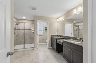 17647 Cortes Creek Blvd, Spring Hill, FL 34610 - Photo 52