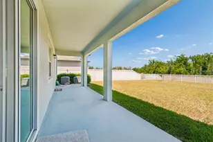 17647 Cortes Creek Blvd, Spring Hill, FL 34610 - Photo 70