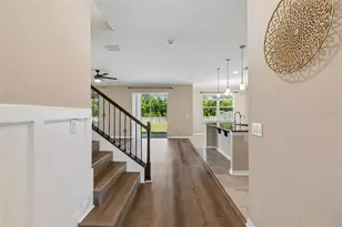 17647 Cortes Creek Blvd, Spring Hill, FL 34610 - Photo 14