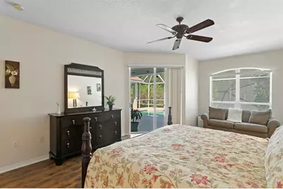 17888 Arbor Greene Drive, Tampa, FL 33647 - Photo 20
