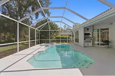 17888 Arbor Greene Drive, Tampa, FL 33647 - Photo 30