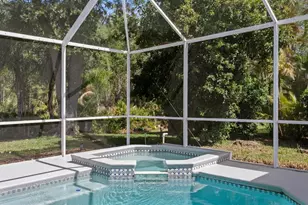 17888 Arbor Greene Dr, Tampa, FL 33647 - Photo 32