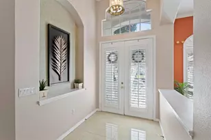 17888 Arbor Greene Dr, Tampa, FL 33647 - Photo 2