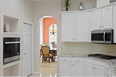 17888 Arbor Greene Drive, Tampa, FL 33647 - Photo 8