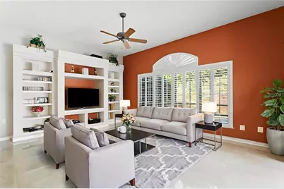 17888 Arbor Greene Drive, Tampa, FL 33647 - Photo 16
