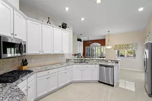 17888 Arbor Greene Dr, Tampa, FL 33647 - Photo 10
