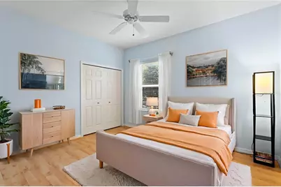 17888 Arbor Greene Drive, Tampa, FL 33647 - Photo 28