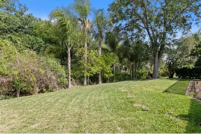 17888 Arbor Greene Drive, Tampa, FL 33647 - Photo 38