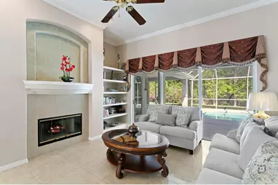 17888 Arbor Greene Drive, Tampa, FL 33647 - Photo 4