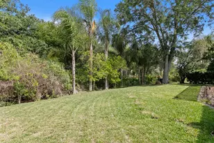 17888 Arbor Greene Dr, Tampa, FL 33647 - Photo 38