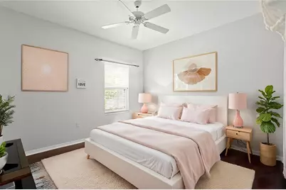 17888 Arbor Greene Drive, Tampa, FL 33647 - Photo 26