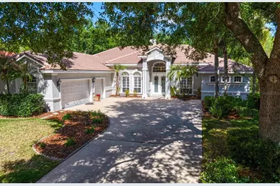 17888 Arbor Greene Drive, Tampa, FL 33647 - Photo 1