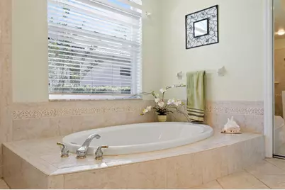 17888 Arbor Greene Drive, Tampa, FL 33647 - Photo 22