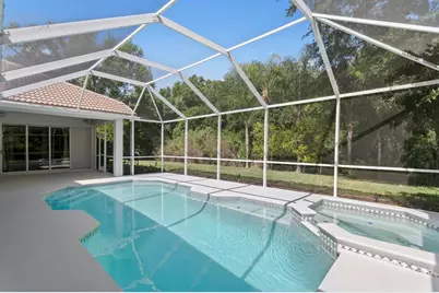 17888 Arbor Greene Drive, Tampa, FL 33647 - Photo 34