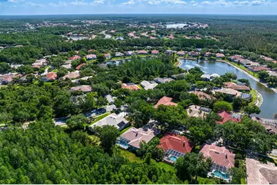 17888 Arbor Greene Drive, Tampa, FL 33647 - Photo 42