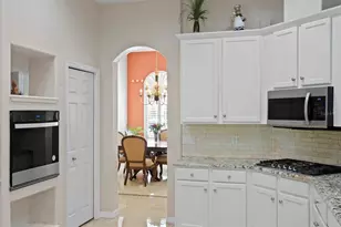 17888 Arbor Greene Dr, Tampa, FL 33647 - Photo 8