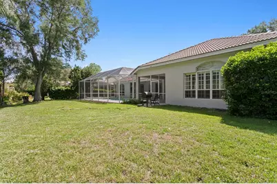 17888 Arbor Greene Drive, Tampa, FL 33647 - Photo 36
