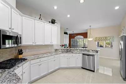 17888 Arbor Greene Drive, Tampa, FL 33647 - Photo 10