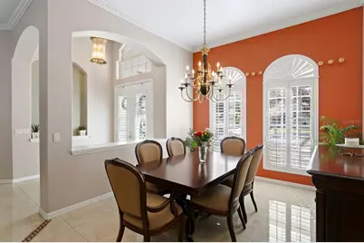 17888 Arbor Greene Drive, Tampa, FL 33647 - Photo 6