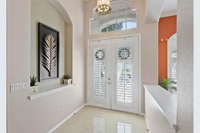 17888 Arbor Greene Drive, Tampa, FL 33647 - Photo 2