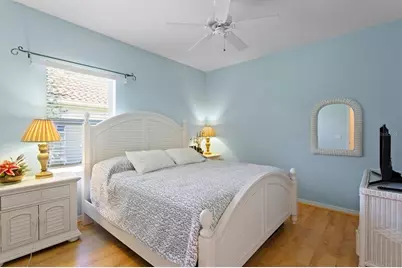17888 Arbor Greene Drive, Tampa, FL 33647 - Photo 24