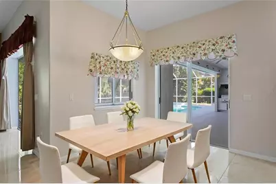 17888 Arbor Greene Drive, Tampa, FL 33647 - Photo 14