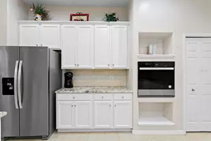 17888 Arbor Greene Dr, Tampa, FL 33647 - Photo 12