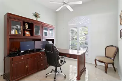 17888 Arbor Greene Drive, Tampa, FL 33647 - Photo 18